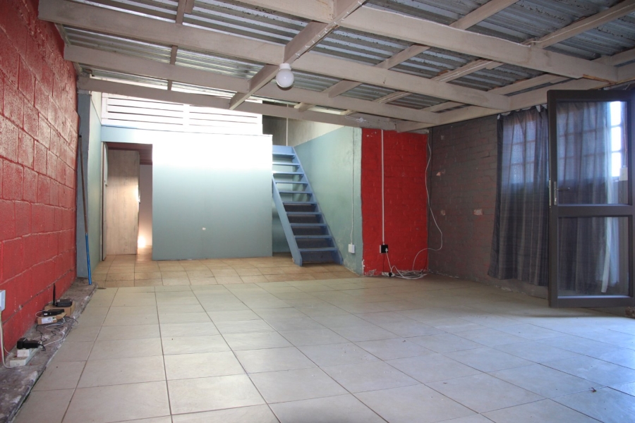 Commercial Property for Sale in West Bank Eastern Cape